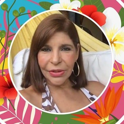 amandagutierrezpadron profile picture