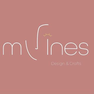 mines_designs profile picture