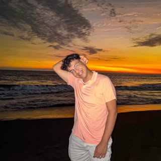 donny.xx profile picture