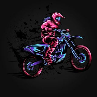 speedy_soul profile picture