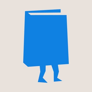 planetadelibrosuy profile picture