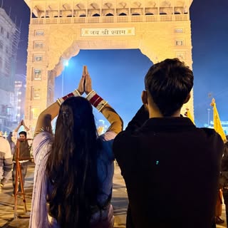 pradhan_neelam_gurjar profile picture