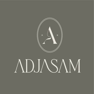 theadjasam profile picture