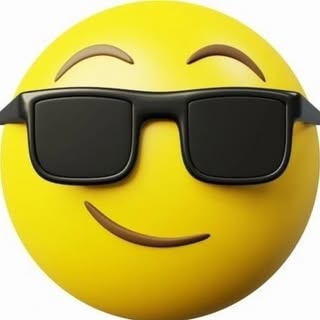 comedy______show profile picture