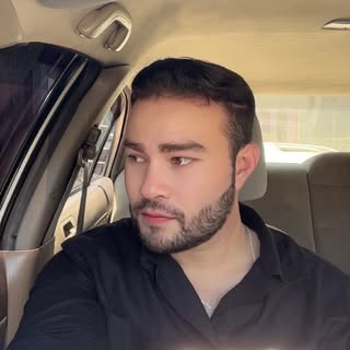 gabrielortizhn profile picture