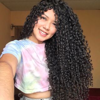 wale_rivera profile picture