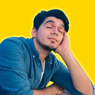 aletsgot profile picture