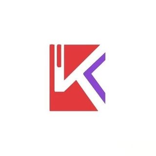 klogistics1 profile picture