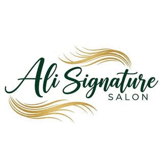 alis.signeture_salon profile picture