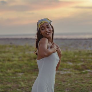 da_palenzuela profile picture
