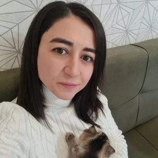 elmira_ayxan profile picture