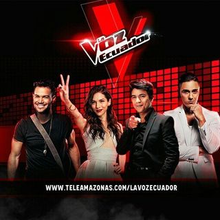 lavozecuadoroficial profile picture