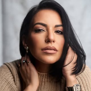 yasgonzalezofficial profile picture