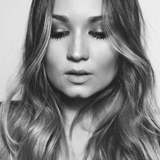 andreanavarroc_ profile picture