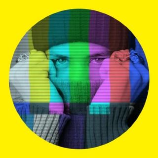 bryanlayoffixial profile picture