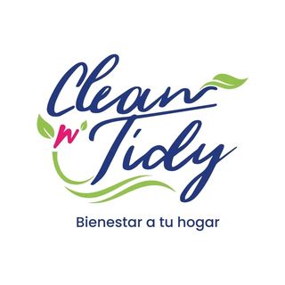 cleanntidybaq profile picture
