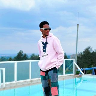 pjeiy profile picture