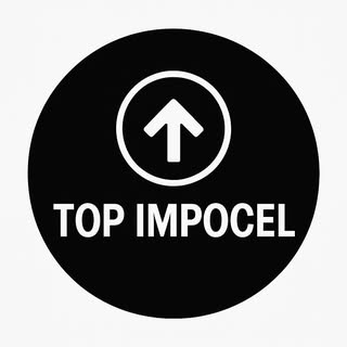 topimpocelguate profile picture
