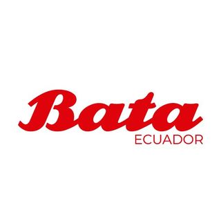 bataecuador profile picture