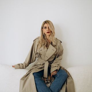 nefeligeorgala profile picture