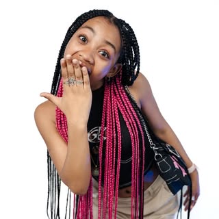 babyface_womdantso profile picture