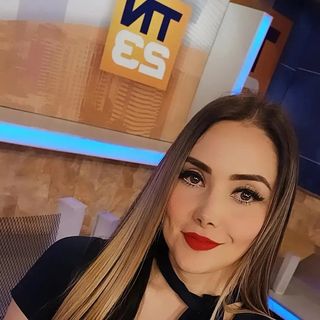 odilypinedaq profile picture