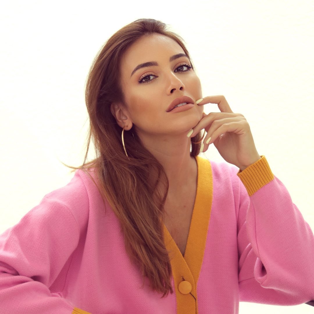 eh_laleh profile picture
