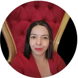 linacoachsimbolismo profile picture