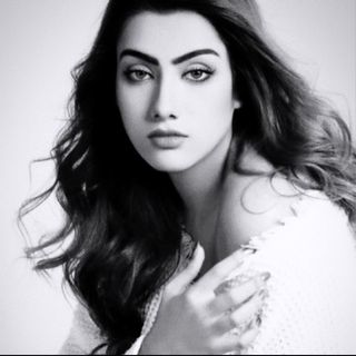 ishitarehagupta profile picture
