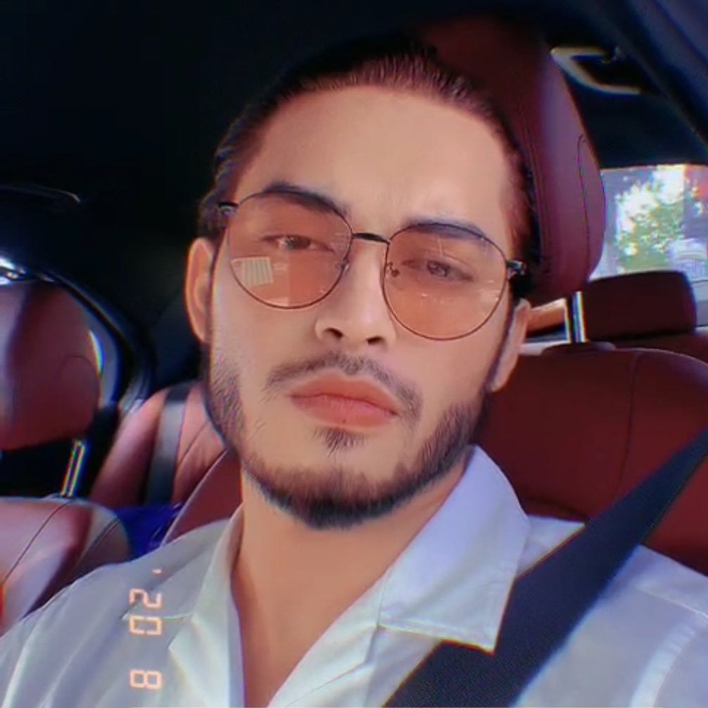 aeril_zafrel profile picture