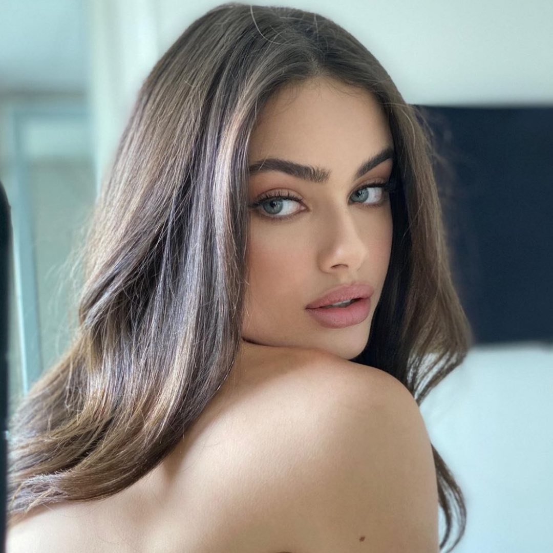yaelshelbia profile picture