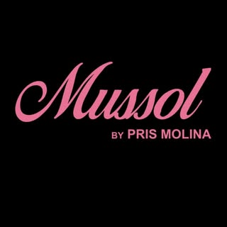 mussol_boutique profile picture