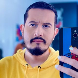 javier_eleganciastudiohn profile picture