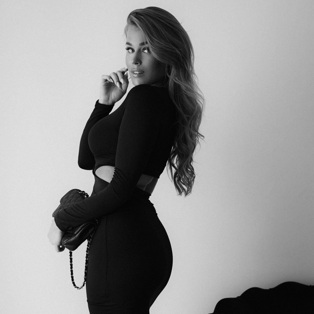 sarasieppi profile picture