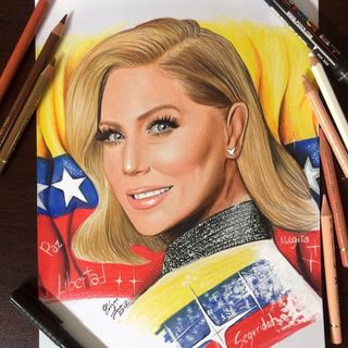 delgadomaite profile picture