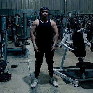 aesthetic_aldair profile picture