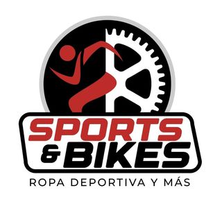 sportbikeshn profile picture
