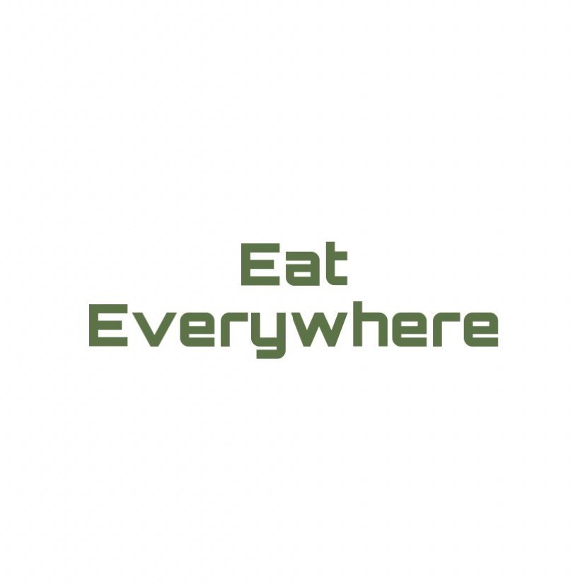 eateverywhere_ profile picture