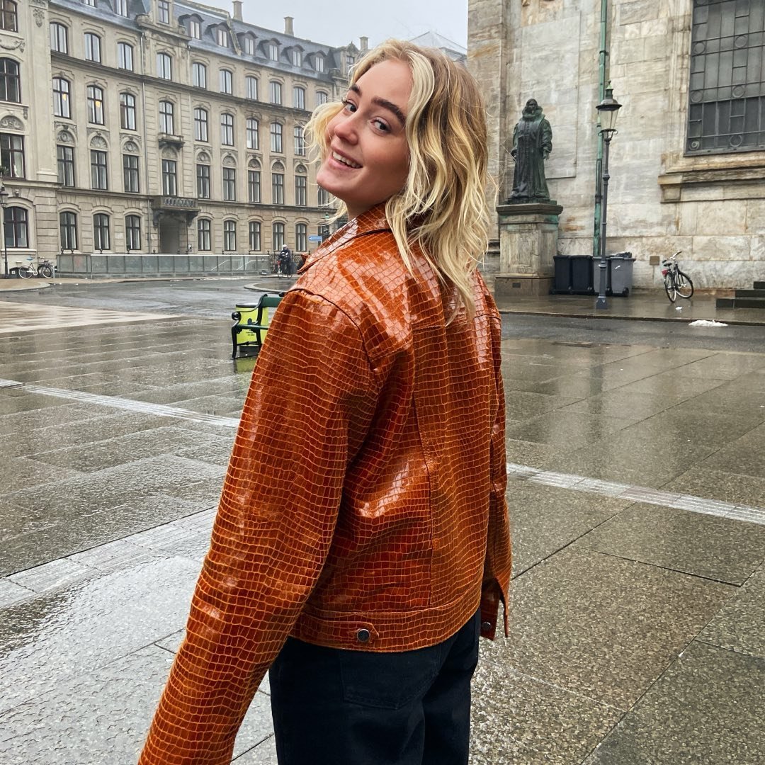 emiliebritingv profile picture
