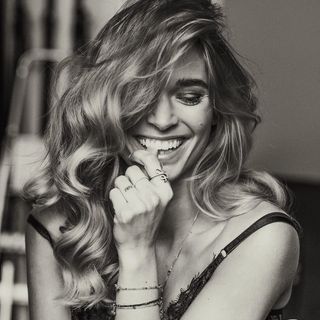_tinamaria profile picture