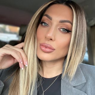 leanna_markoglou profile picture