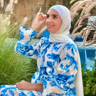 saris_hh profile picture