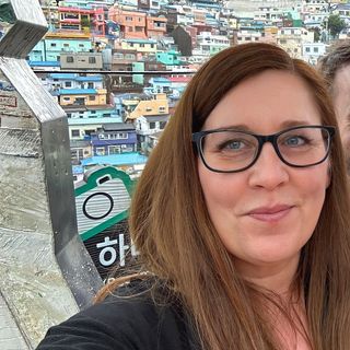 tejlgaard profile picture