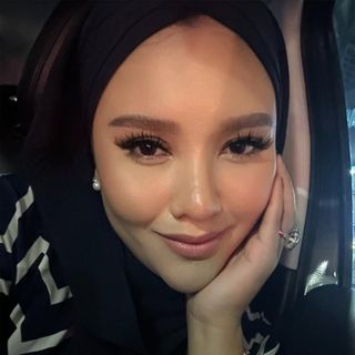 norfasarie profile picture