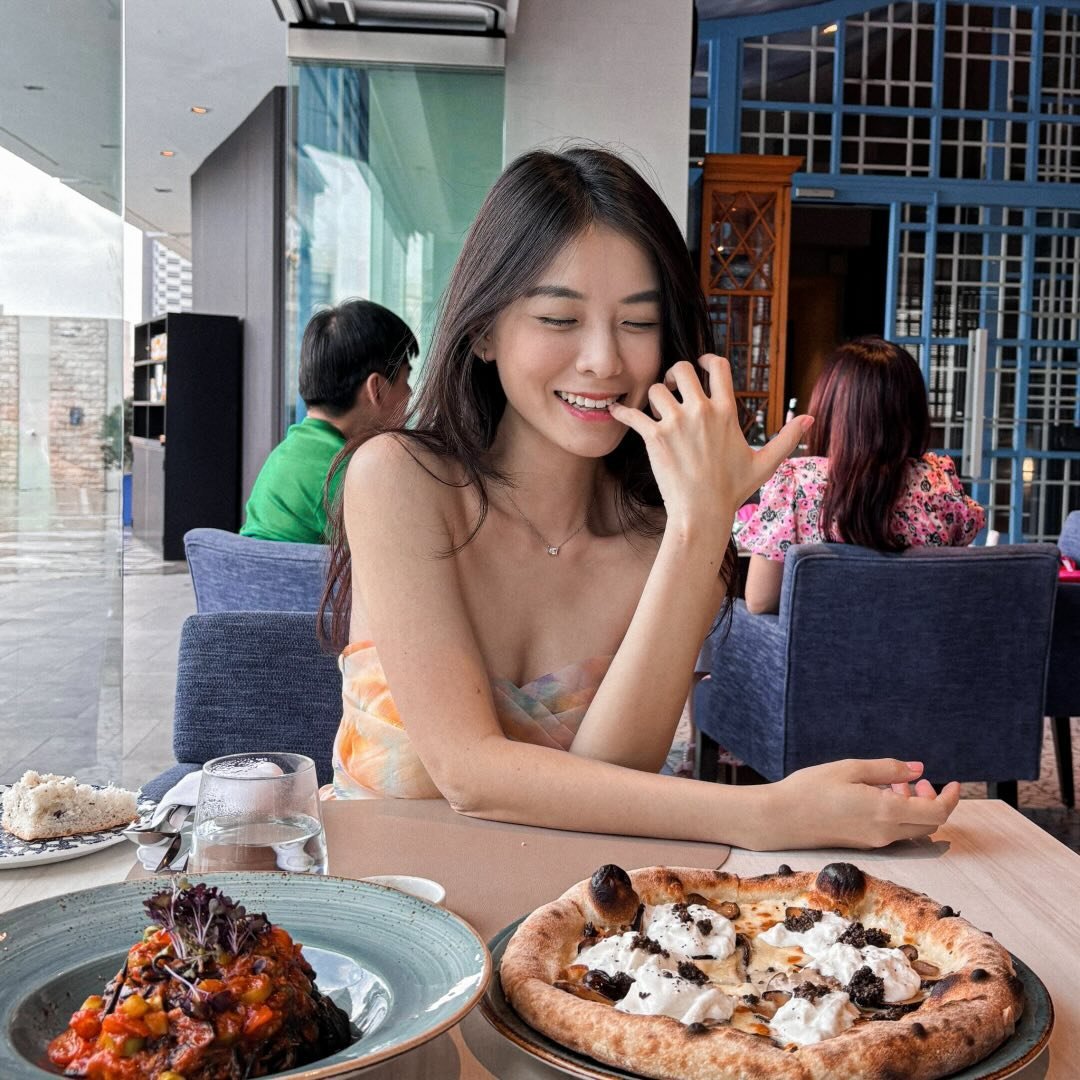 noel.lin profile picture