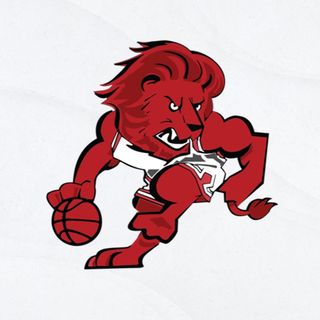 leonesponcebsn profile picture