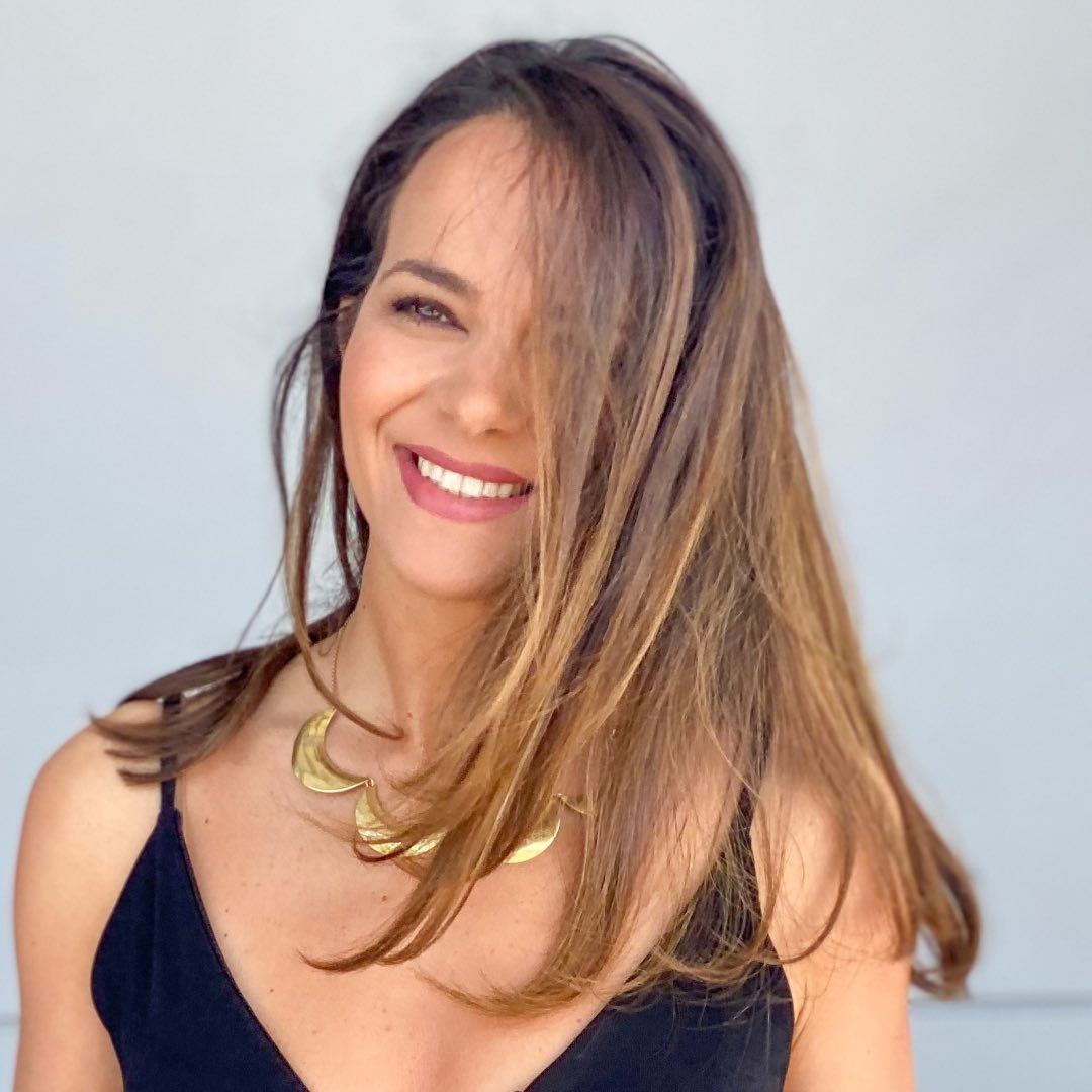 elianoula profile picture