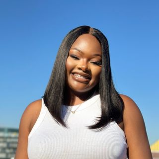 grace._mondlana profile picture