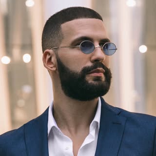 doublex profile picture