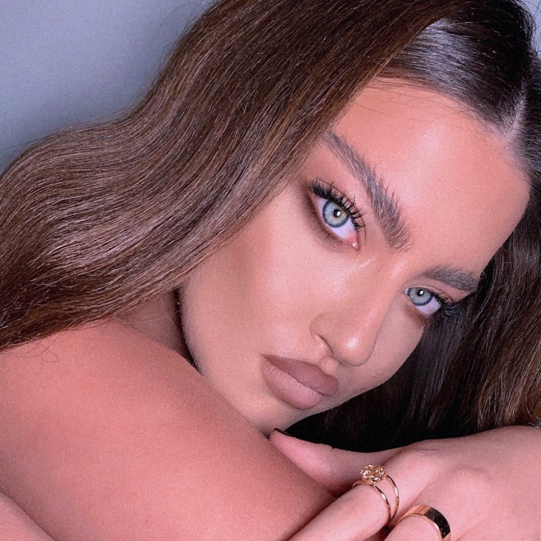 lorin_sh_makeupartist profile picture